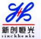 Beijing Sinchhenko Science&Technology Development Co., LTD