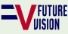 Future Vision Company Limited