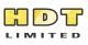 HDT LIMITED