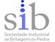 SIB - Sociedade de Britagem de Pedra, LDA