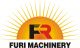 Rui'An Furi Packaging Machinery Comapny