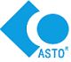 ASTO Metalwork Factory Company