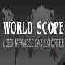 World Scope Co. Ltd.