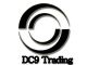 DC9 Trading