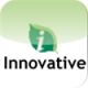Innovative Resource Management