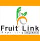 Fruit Link