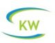 Tianjin SKW International Trade Co., Ltd