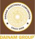 DAINAM GROUP