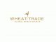 Mest International Trade