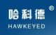  Xiamen Hawkeyed Science and Technology Development Co., Ltd.