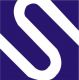 Sanhui Co., Ltd