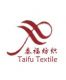 WEIHAI TAIFU TEXTILE CO.LTD