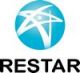 Restar Gelatin (Xiamen)Co., Ltd