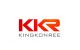 Kingkonree International China Surface Industrial Co., Ltd