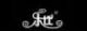 Fujian Hengjiu Energy-Saving Technology Co., Ltd
