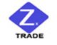 Zexian(HK) International Trade Co., Limited