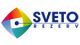 SVETOREZERV CO. LTD