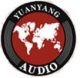 Guangzhou Yuanyang Audio Co., Ltd.