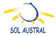 inversiones sol austral