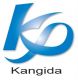 Changzhou Kangida International Trade Co., Ltd.