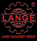 Chongqing Lange Machinery Group Co., Ltd