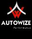 AUTOWIZE