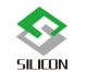 Shenzhen Silicon Electronics Technology Co.Ltd