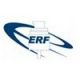 Ever Rich Fountain Enterprise Co., Ltd.