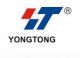 Yongtong Electronics Co., Ltd.