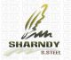 sharndyjewelryCO., LTD