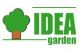 IDEA INTERNATIONAL GROUP CO., LTD.