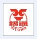 Wuxi Xitong Engineering Machinery Co., Ltd.