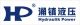 Hydraulik Power Co., Ltd.