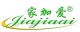 Changzhou JiajiaAi Optoelectronics Technology Co., Ltd