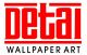 JIANGSU DETAI WALLPAPER CO LTD