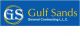 Gulf Sands General Contracting LLC