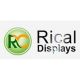 Rical Displays Equipment Co., Ltd.