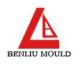 ShangHai BenLiu Precision Mould Co., Ltd