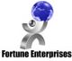 FORTUNE ENTERPRISES