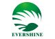 qingdao evershine group co ltd