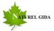 NATUREL GIDA