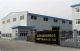 Linhai Sunkey Machine Co., Ltd