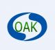 Oak Cream Co., Ltd