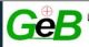 General Electronics Battery Co., Ltd