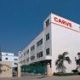 Shenzhen CARVE Electronics Co., Ltd