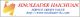 Manshan Sinoleader Hai Chuan Tech.Co., Ltd