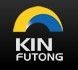 Weifang Kinfutong Import and Export Co., Ltd.