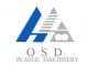 ZhouShan Oushengda Plastic Machinery Co., ltd