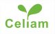 Celiam International (Hong Kong)Co., LTD