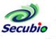 Secubio Technology Co., LTD